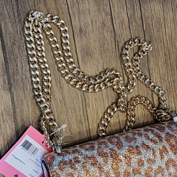 ♠️ NWT Kate Spade nicola leopard bag - Picture 13 of 16